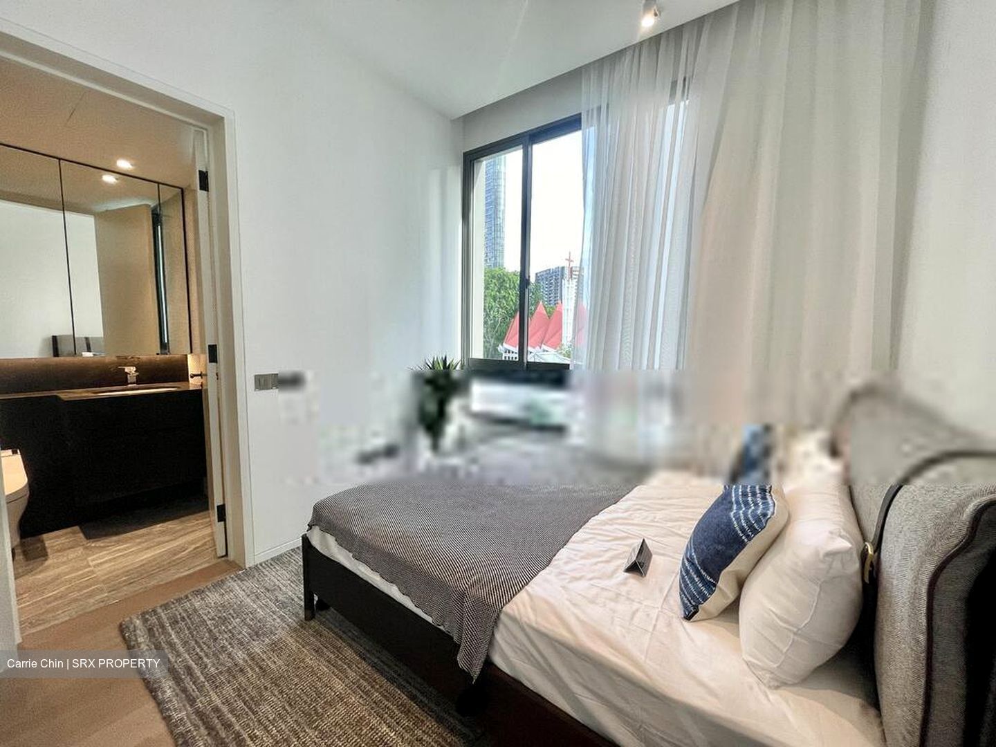 10 Evelyn (D11), Apartment #403786501
